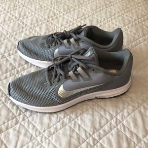 Nike Women’s Running Shoes